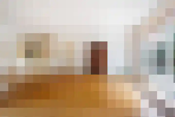 Lieven de Keylaan 18 Heemstede thumbnail 11