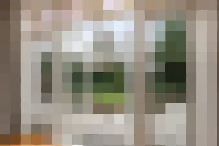 Lieven de Keylaan 18 Heemstede thumbnail 12