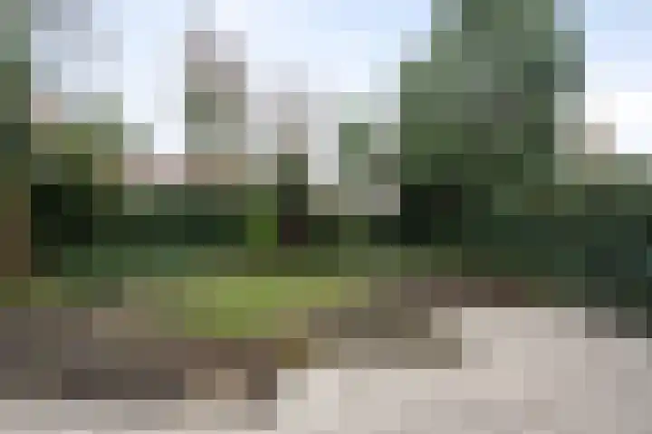 Lieven de Keylaan 18 Heemstede thumbnail 13