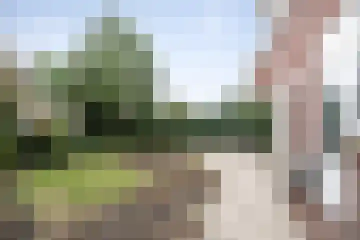 Lieven de Keylaan 18 Heemstede thumbnail 14