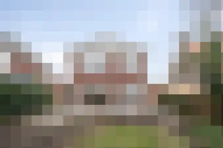 Lieven de Keylaan 18 Heemstede thumbnail 15