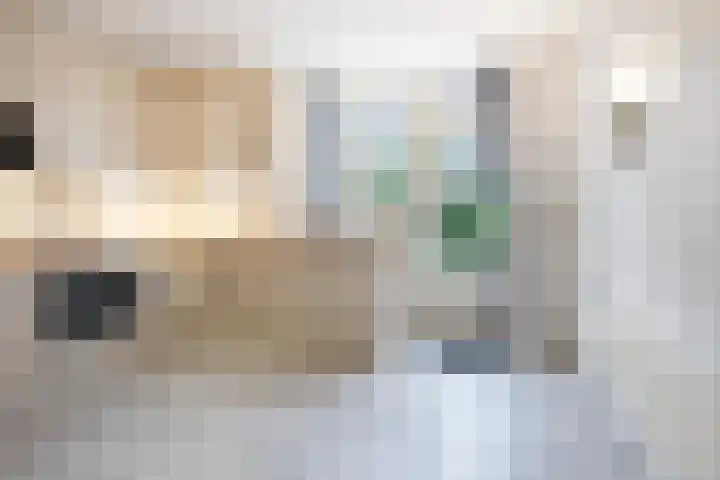 Lieven de Keylaan 18 Heemstede thumbnail 17