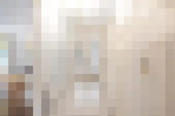 Lieven de Keylaan 18 Heemstede thumbnail 18