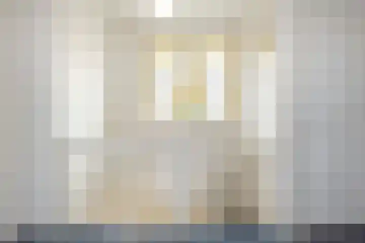 Lieven de Keylaan 18 Heemstede thumbnail 20