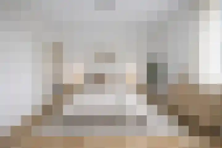 Lieven de Keylaan 18 Heemstede thumbnail 22
