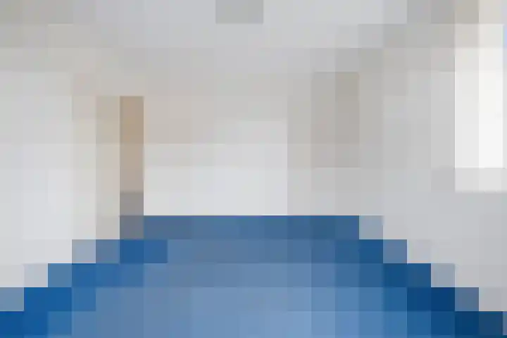 Lieven de Keylaan 18 Heemstede thumbnail 23