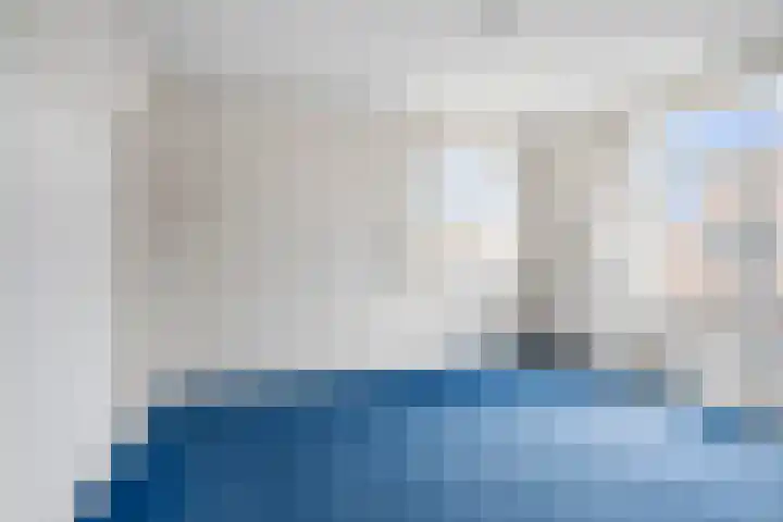 Lieven de Keylaan 18 Heemstede thumbnail 24