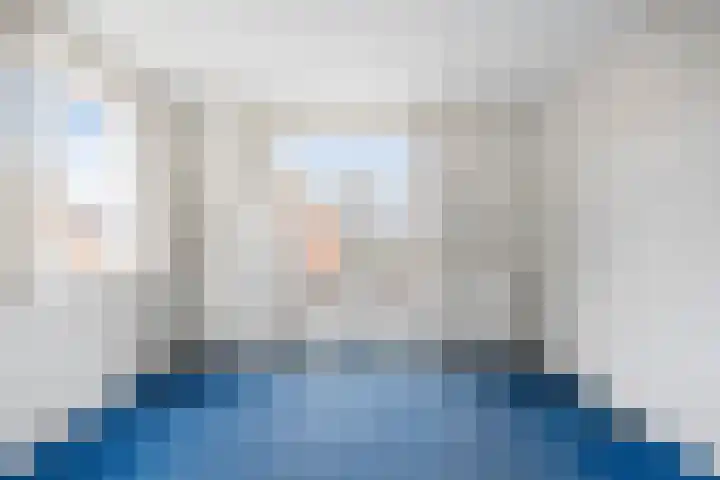 Lieven de Keylaan 18 Heemstede thumbnail 25