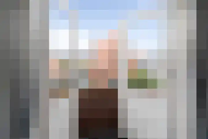 Lieven de Keylaan 18 Heemstede thumbnail 26