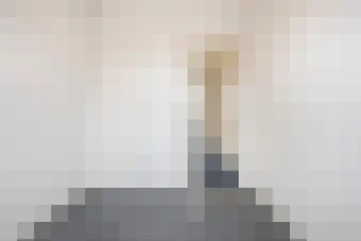Lieven de Keylaan 18 Heemstede thumbnail 27