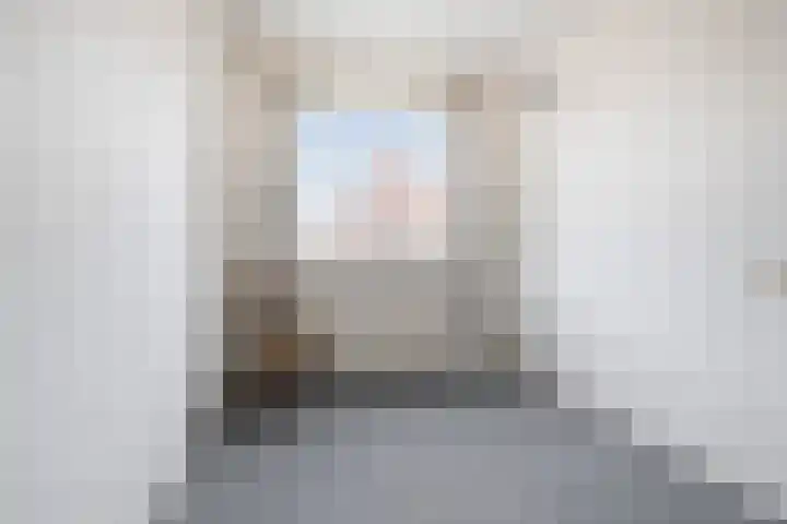 Lieven de Keylaan 18 Heemstede thumbnail 28