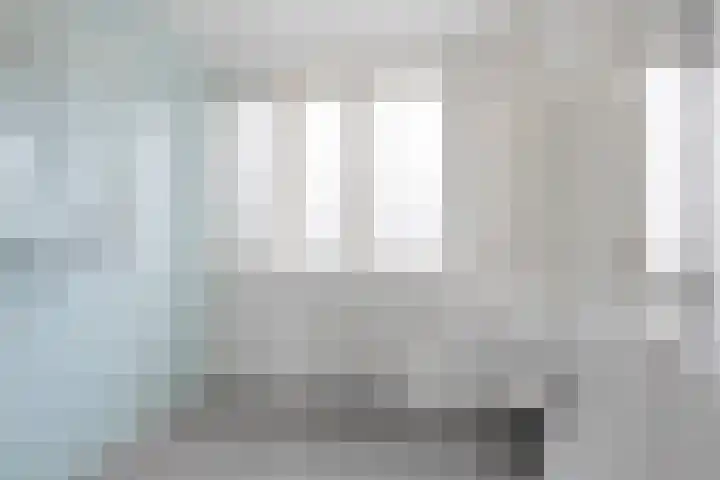 Lieven de Keylaan 18 Heemstede thumbnail 29
