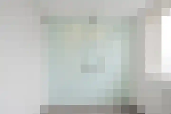Lieven de Keylaan 18 Heemstede thumbnail 30