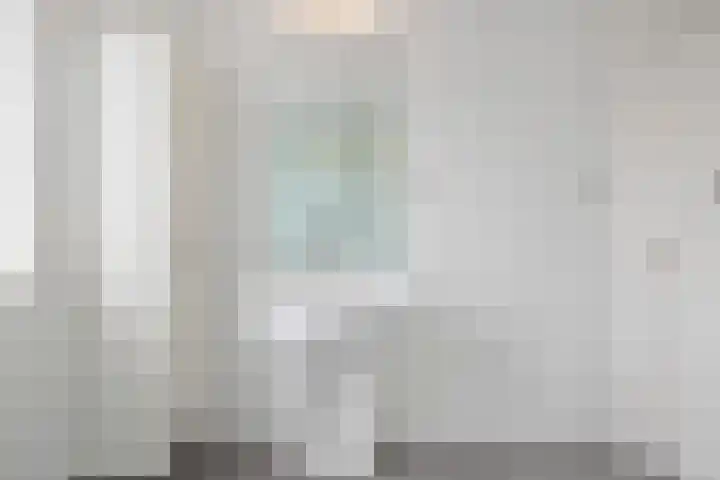 Lieven de Keylaan 18 Heemstede thumbnail 31
