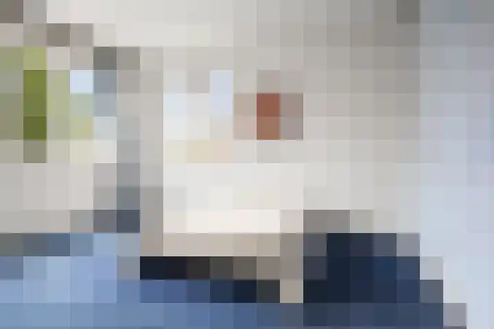Lieven de Keylaan 18 Heemstede thumbnail 32