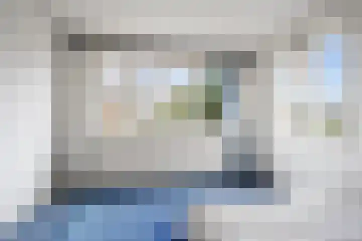 Lieven de Keylaan 18 Heemstede thumbnail 33