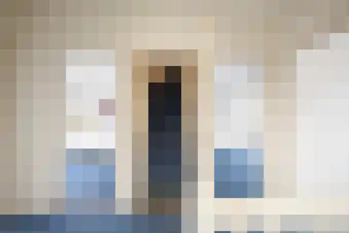 Lieven de Keylaan 18 Heemstede thumbnail 34