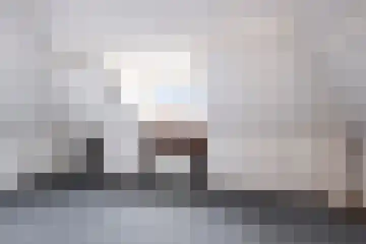 Lieven de Keylaan 18 Heemstede thumbnail 35