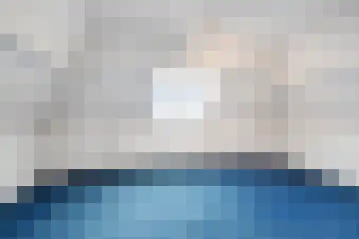 Lieven de Keylaan 18 Heemstede thumbnail 37