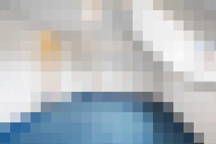Lieven de Keylaan 18 Heemstede thumbnail 38