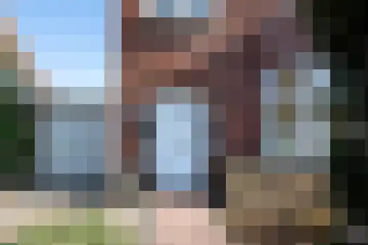 Lieven de Keylaan 18 Heemstede thumbnail 39
