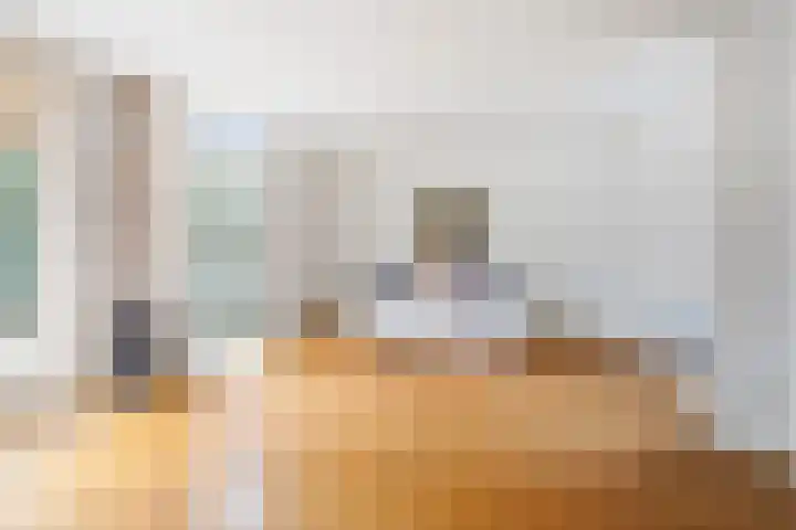 Lieven de Keylaan 18 Heemstede thumbnail 4