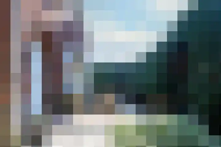 Lieven de Keylaan 18 Heemstede thumbnail 40