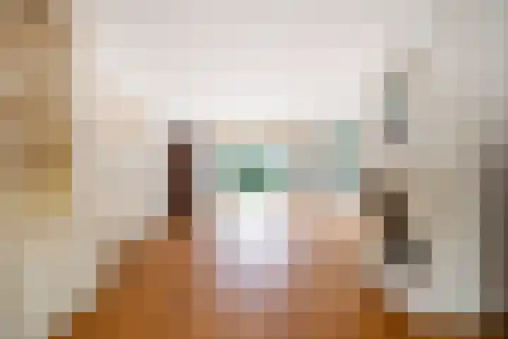 Lieven de Keylaan 18 Heemstede thumbnail 6