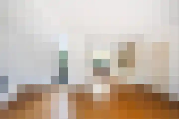 Lieven de Keylaan 18 Heemstede thumbnail 7