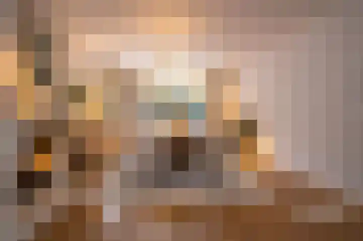 Lieven de Keylaan 18 Heemstede thumbnail 8