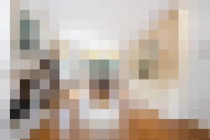 Lieven de Keylaan 18 Heemstede thumbnail 9