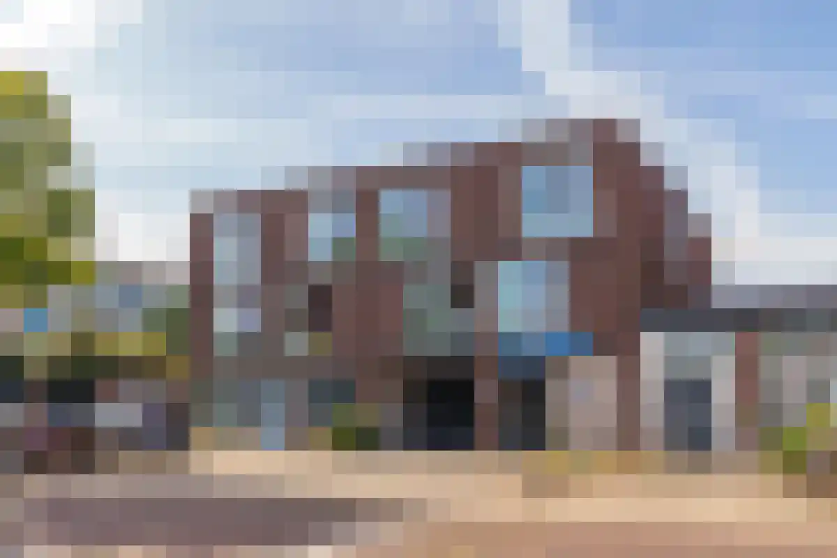 Lieven de Keylaan 46 Utrecht