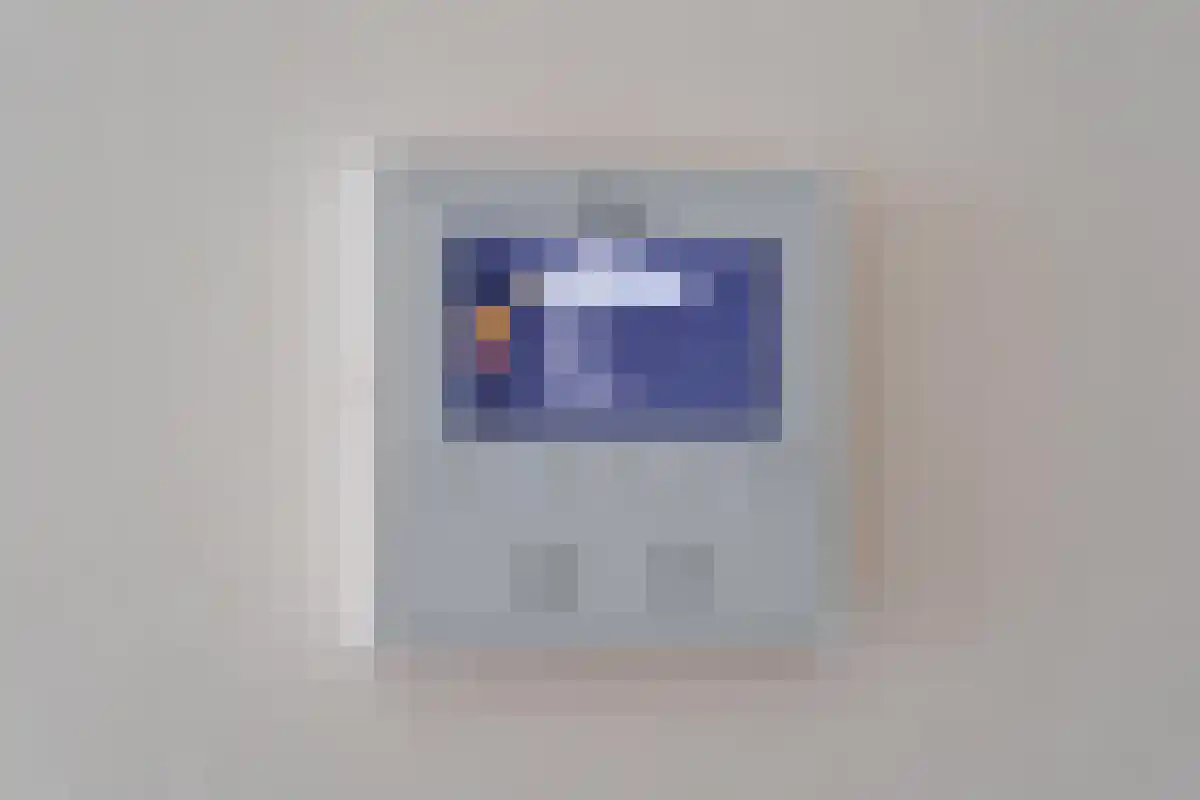 Lieven de Keylaan 46 Utrecht thumbnail 4