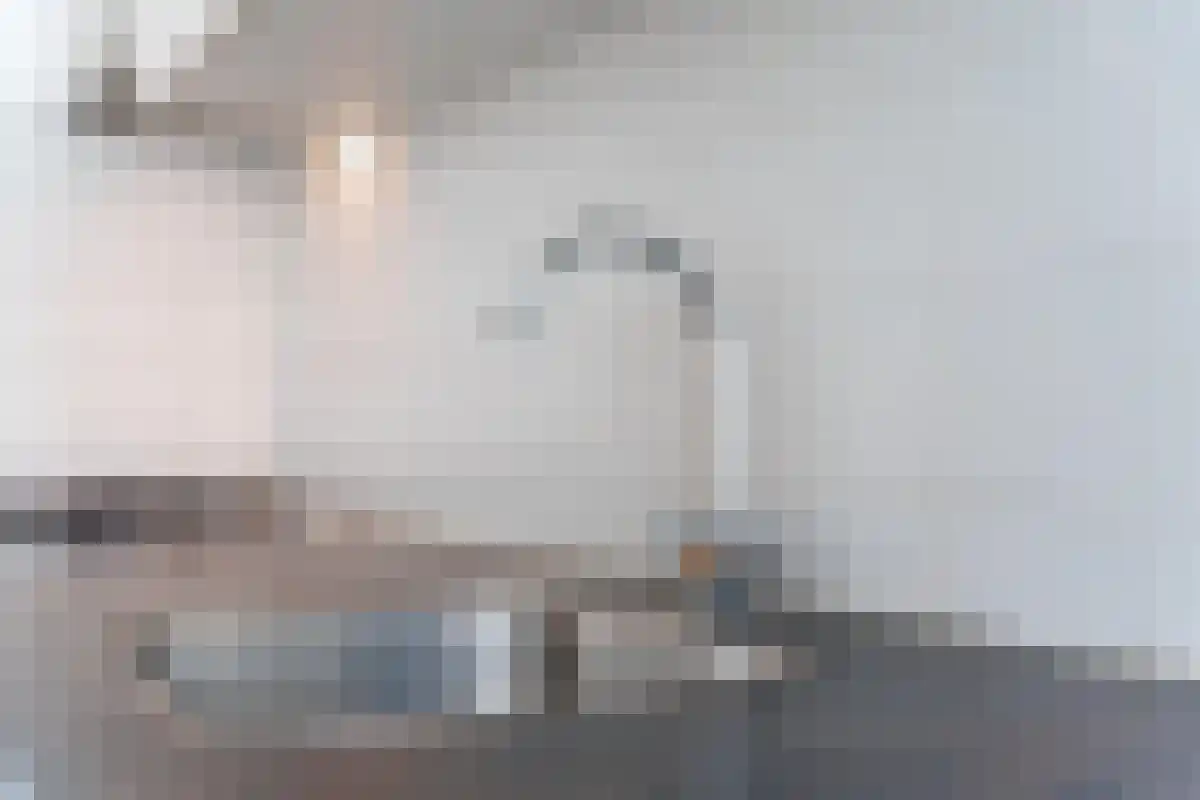 Lieven de Keylaan 46 Utrecht thumbnail 5
