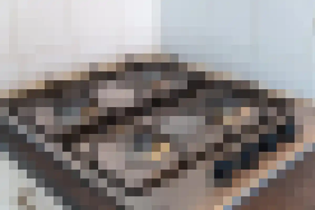 Lieven de Keylaan 46 Utrecht thumbnail 6