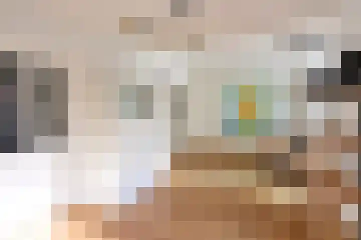 Lieven de Keylaan 67 Hilversum thumbnail 11