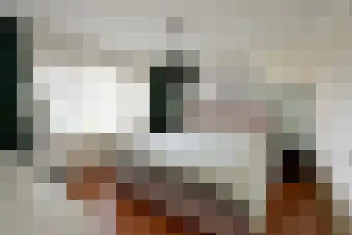 Lieven de Keylaan 67 Hilversum thumbnail 15