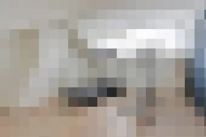 Lieven de Keylaan 67 Hilversum thumbnail 18