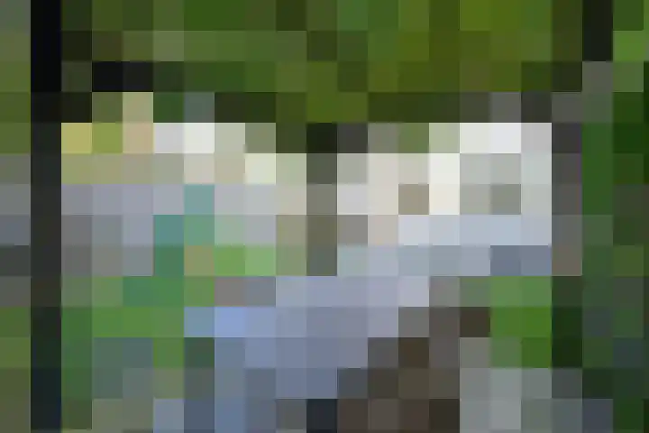 Lieven de Keylaan 67 Hilversum thumbnail 21
