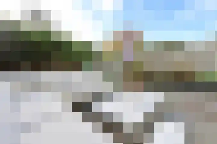 Lieven de Keylaan 67 Hilversum thumbnail 22