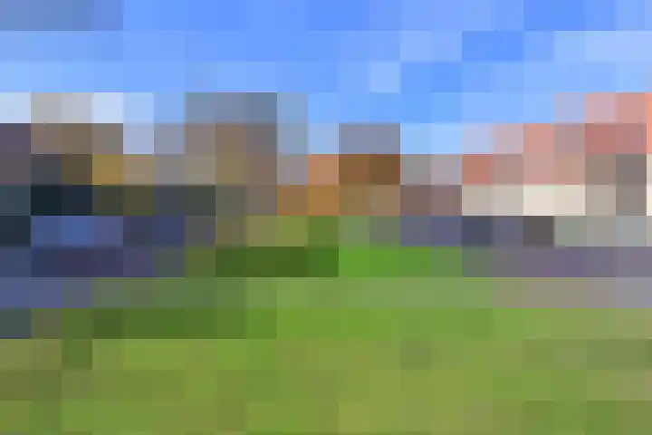 Lieven de Keylaan 67 Hilversum thumbnail 24