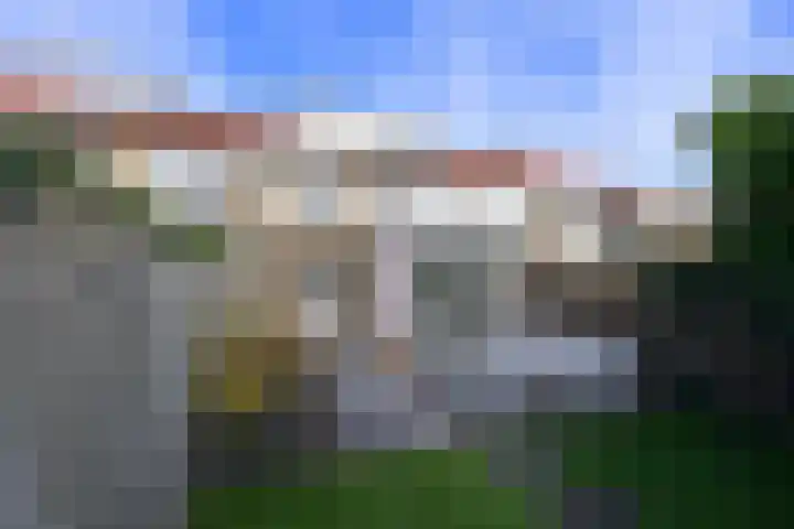 Lieven de Keylaan 67 Hilversum thumbnail 25