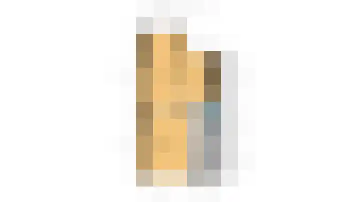 Lieven de Keylaan 67 Hilversum thumbnail 26