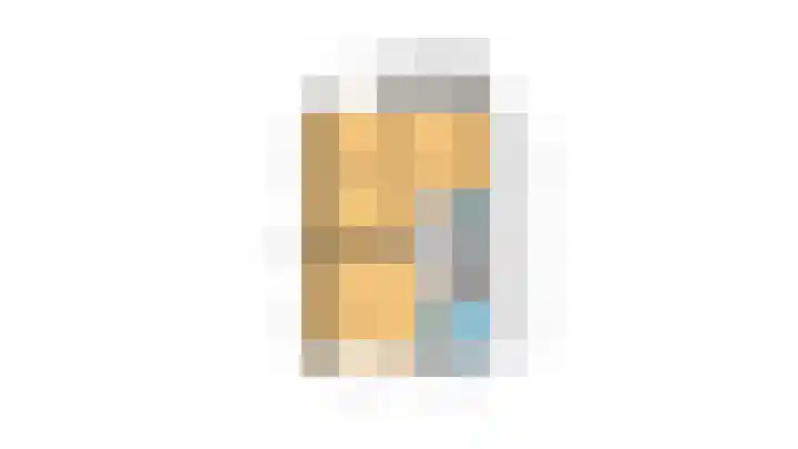 Lieven de Keylaan 67 Hilversum thumbnail 27