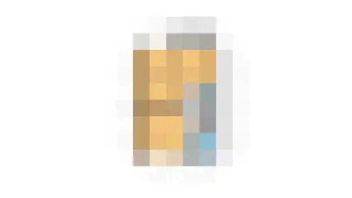 Lieven de Keylaan 67 Hilversum thumbnail 30