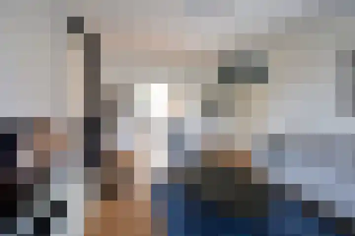 Lieven de Keylaan 67 Hilversum thumbnail 4