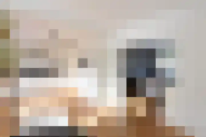 Lieven de Keylaan 67 Hilversum thumbnail 9