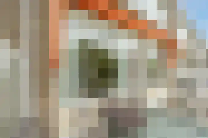 Lieven de Keystraat 105 Rotterdam thumbnail 10