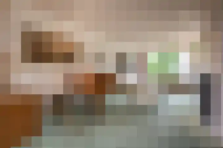 Lieven de Keystraat 105 Rotterdam thumbnail 15