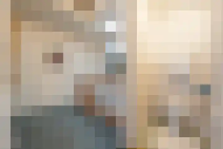 Lieven de Keystraat 105 Rotterdam thumbnail 23